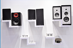 推动智能领域生态发展，实践低碳智慧建筑！GEBT2025诚挚邀请您参观参展！2025年6月9至12日，中国进出口商品交易会展馆，期待相见！