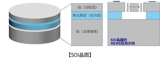 广州工业科技展览会