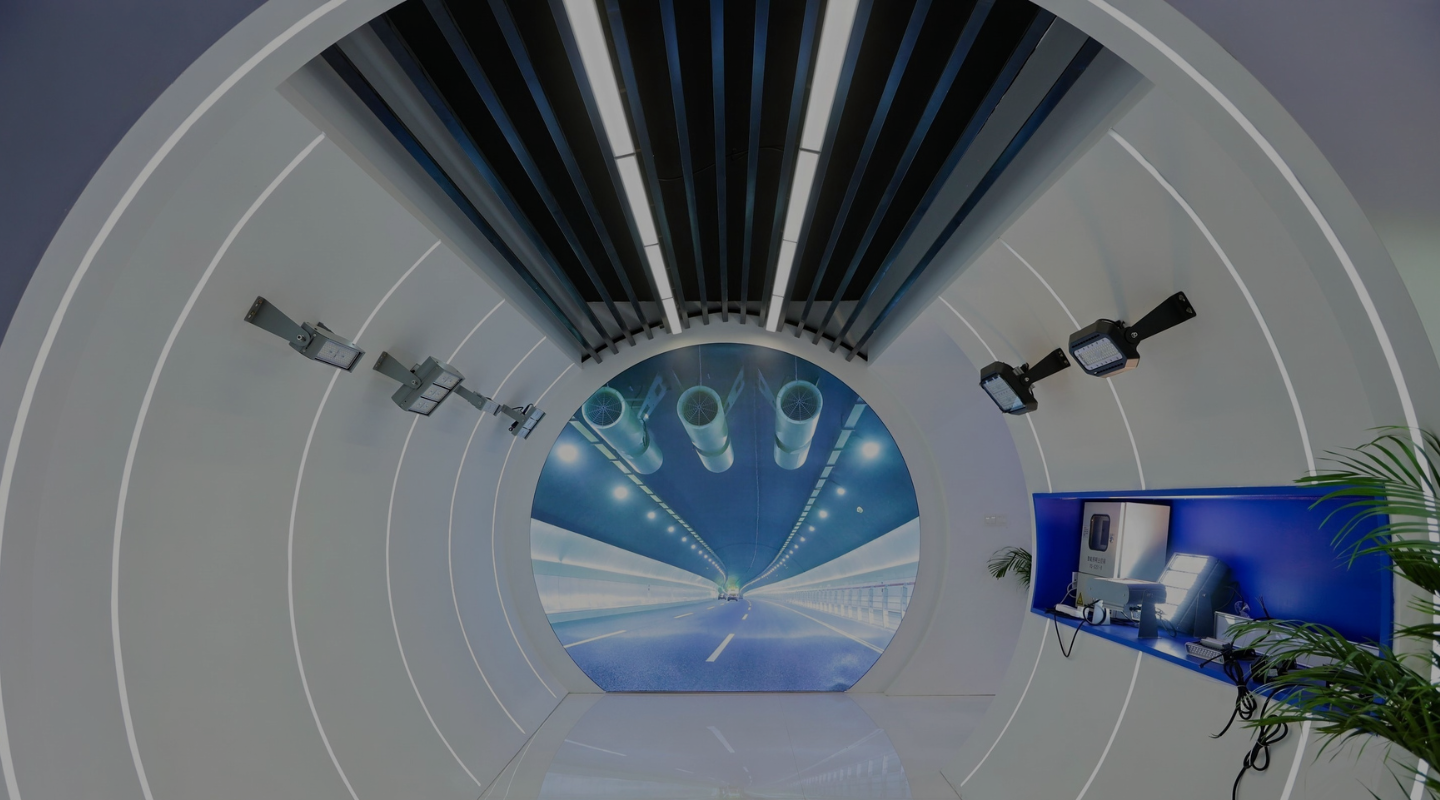 低碳与智慧城市