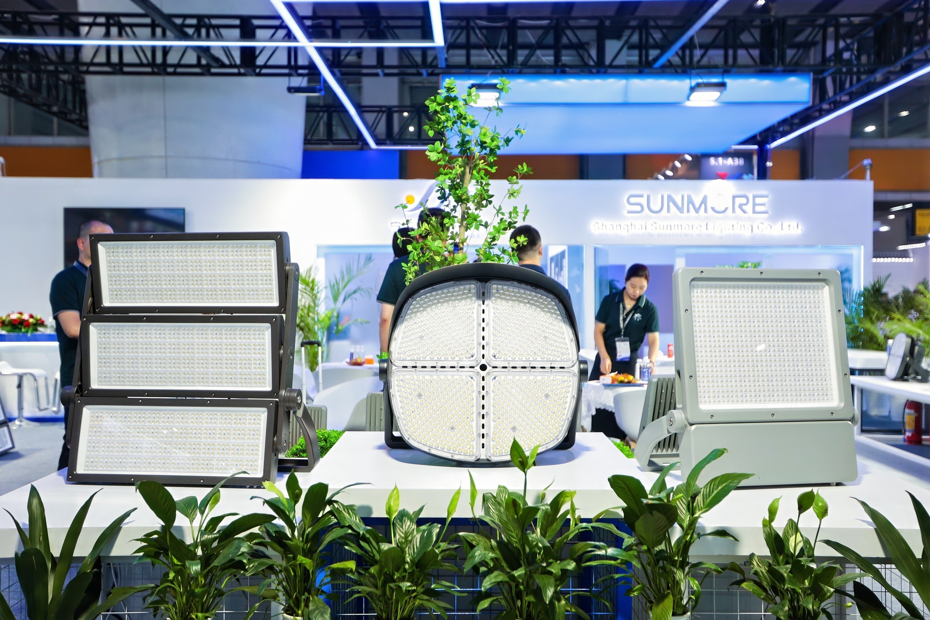 城市建筑与工业