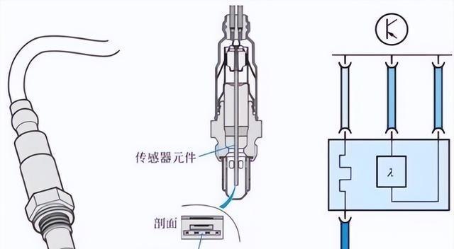 工业机器人展