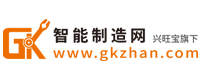 智能制造网