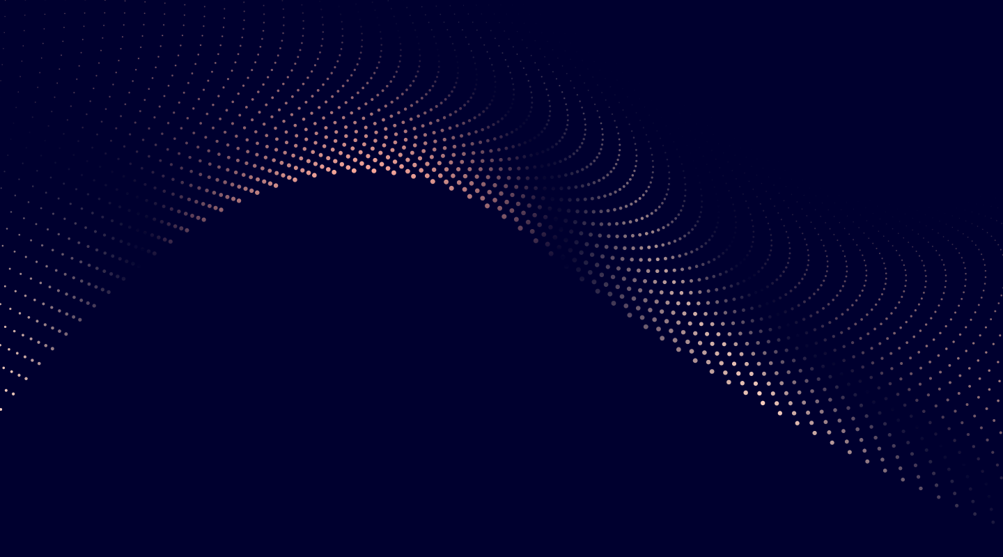 新型显示应用示范馆