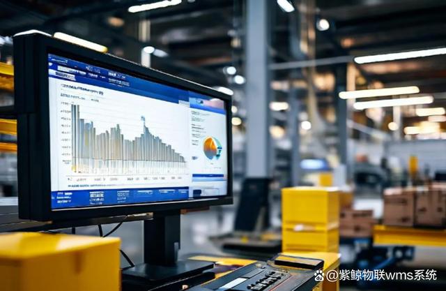 智造技术装备展