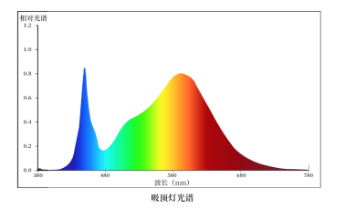 广州光亚展地址