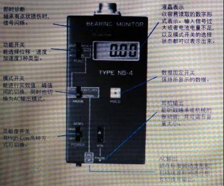 广州轴承制造技术展