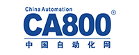 中国自动化网