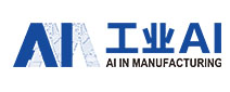 工业AI