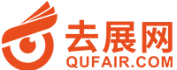去展网