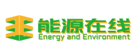 能源在线