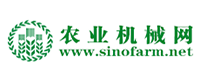 农业机械网