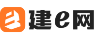 建E室内设计网