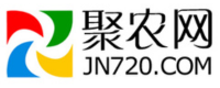 聚农网