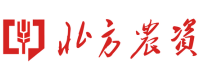 北方农资网