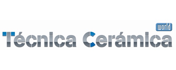 tecnicaceramica