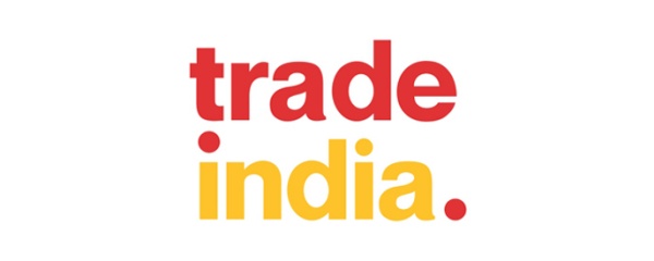 tradeindia