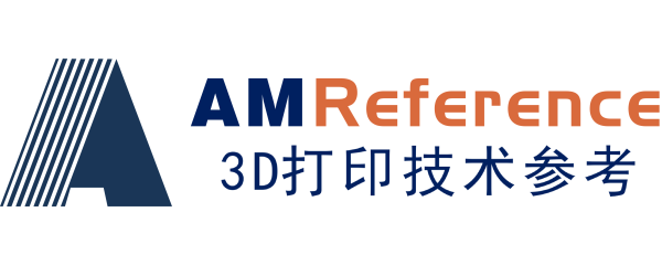 3d打印技术参考