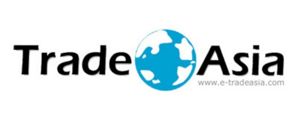 etradeasia