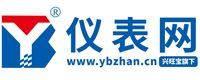 仪表网