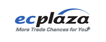 ecplaza