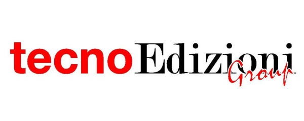 tecnoedizioni