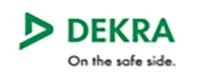 DEKRA