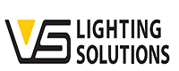 10.VS solutions Logo(W+Y)