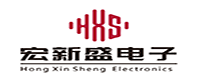 宏新盛电子