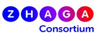 ZHAGA