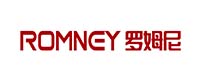 罗姆尼
