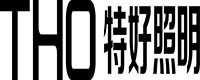 广东特好照明有限公司