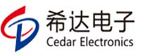 希达电子
