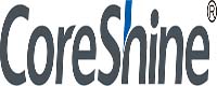 Coreshine中光光电