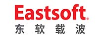 东软载波