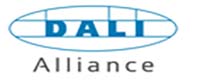 DALI
