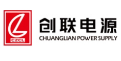 创联电源