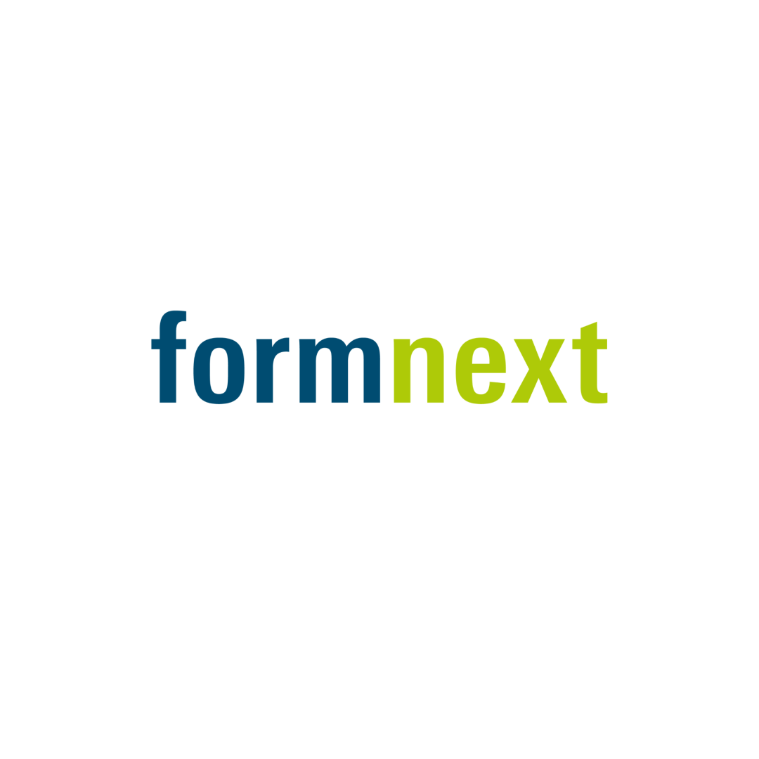 Formnext