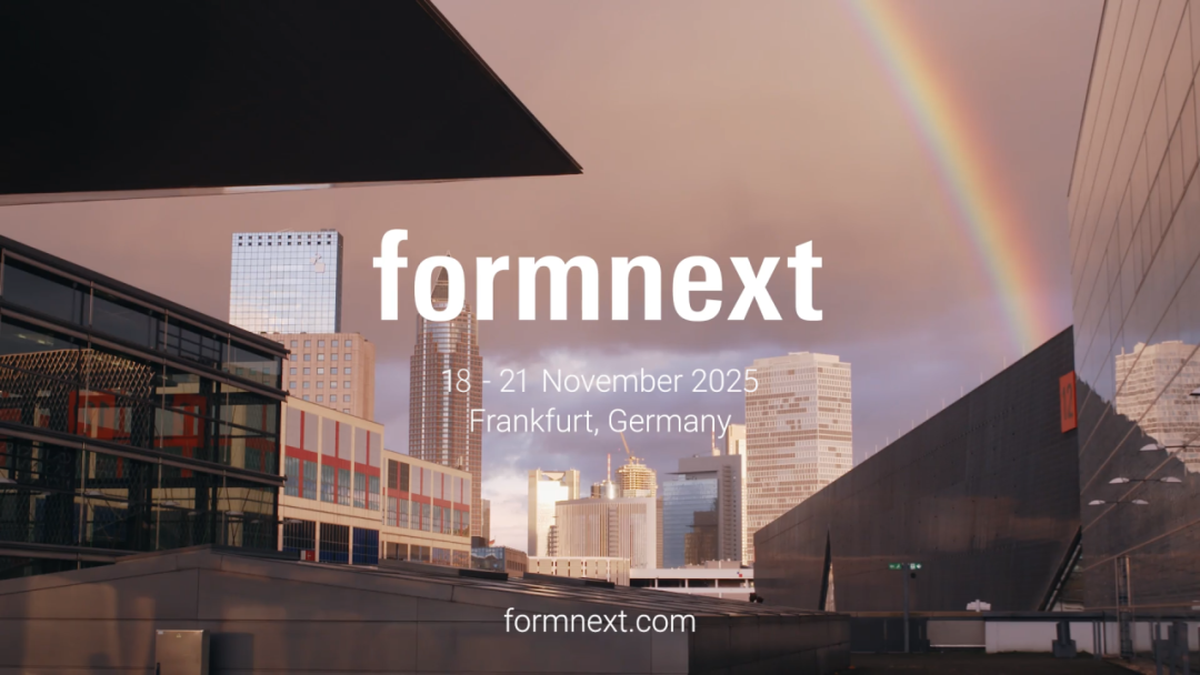 Formnext