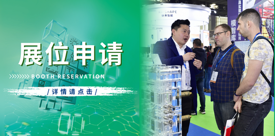 //m.517fq.com/asiamold/#