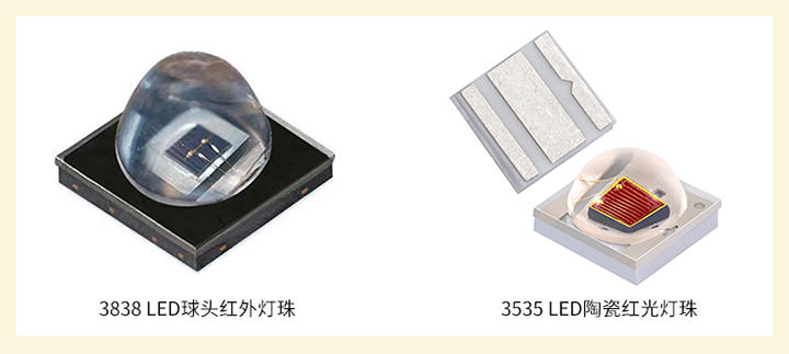 广州国际照明展览将携手新质照明生产领域的杰出新展商，共创崭新未来。2025年6月9-12日，中国进出口商品交易会展馆期待您的莅临！