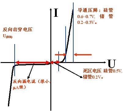 Pcim展会