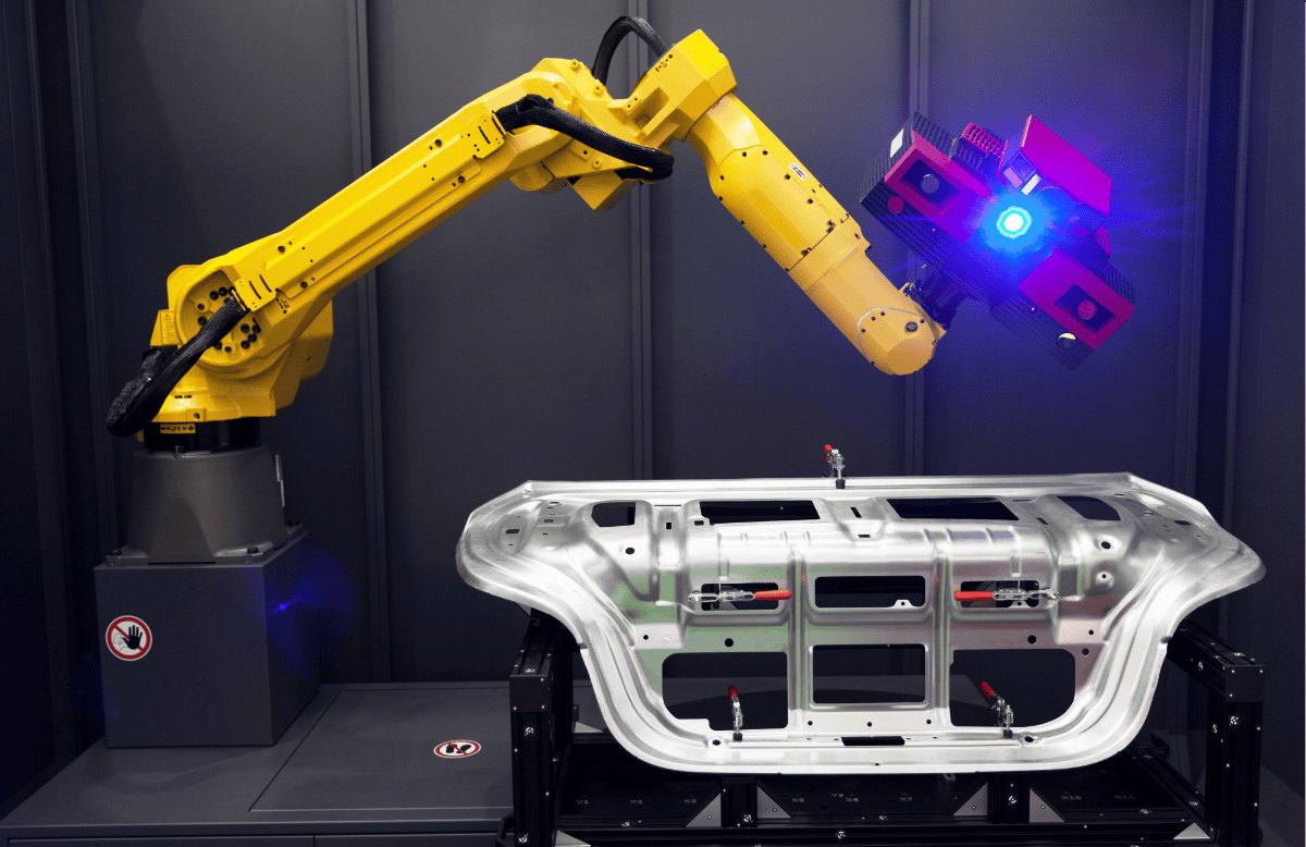 SPS广州智能制造展