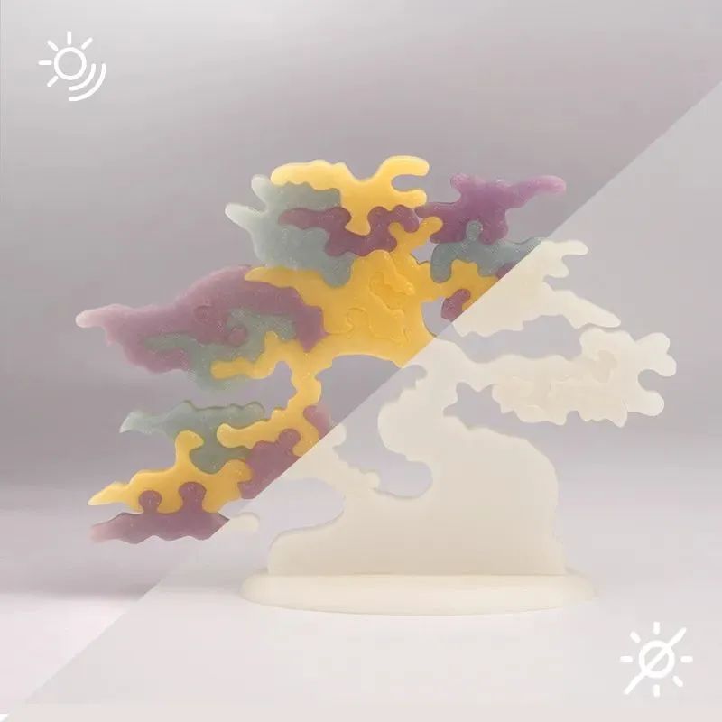 Formnext