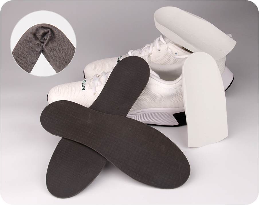 Formnext