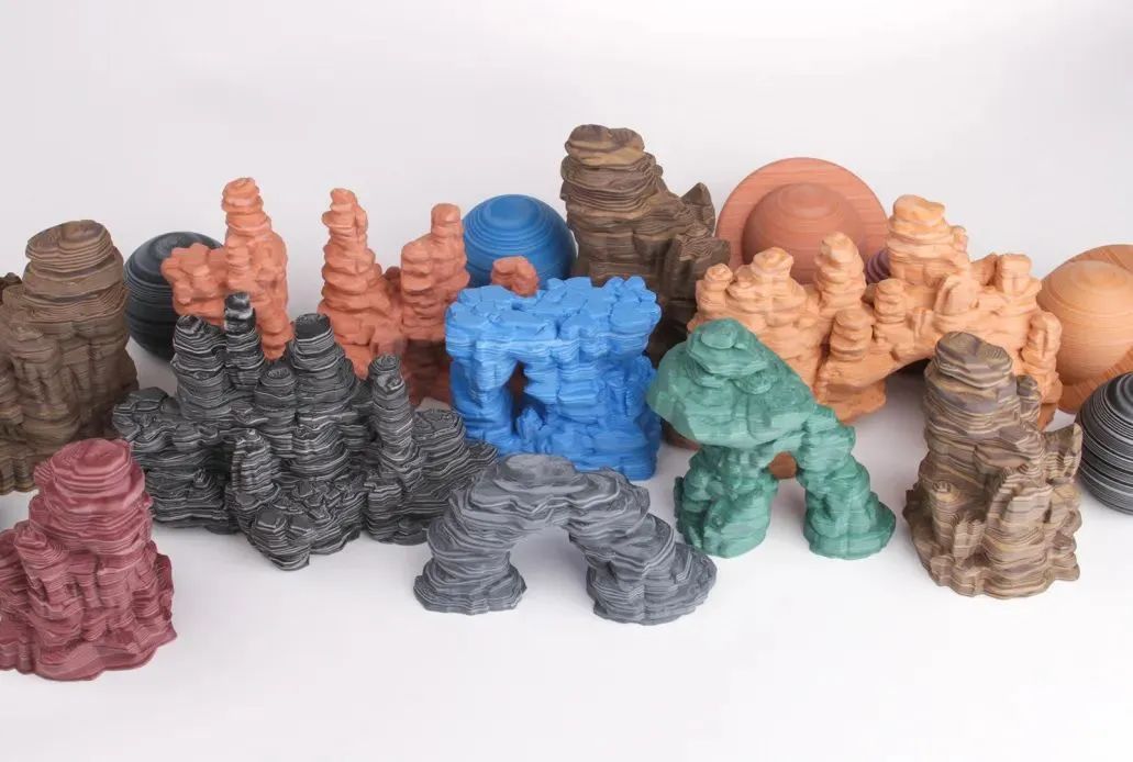 Formnext