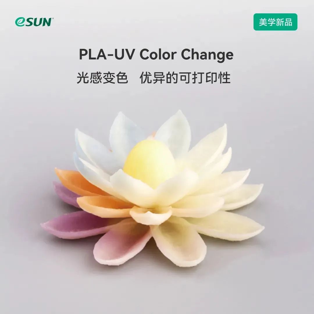 Formnext