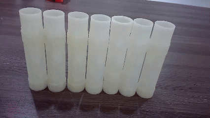 Formnext