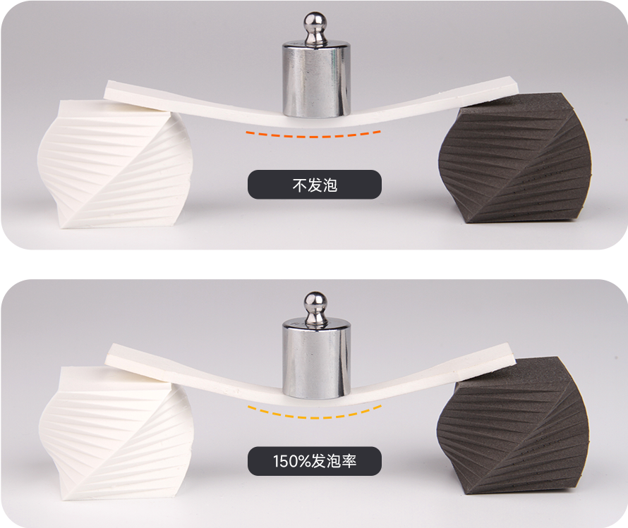 Formnext