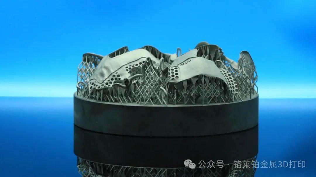 广州国际3D打印展