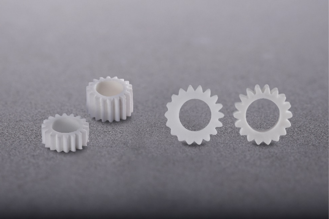 Formnext
